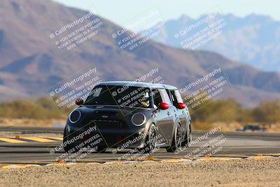 media/Mar-16-2025-Speed Ventures CVR (Sun) [[04681430d3]]/3-Green Group/Session 1 (Turn 14)/